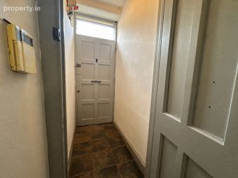 4 Chapel Street, Sligo, Co. Sligo - Image 3
