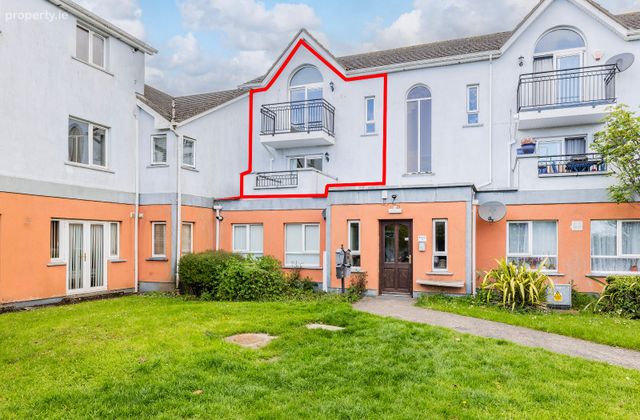 35 Gleann Ribh, Lusk, Co. Dublin, Lusk, Co. Dublin - Click to view photos