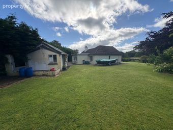 Coolmagort, Beaufort, Co. Kerry - Image 4