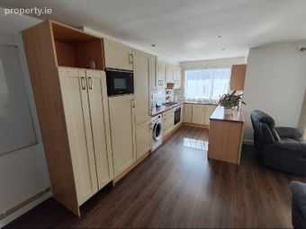 19 Beachside Avenue, Riverchapel, Co. Wexford, Riverchapel, Co. Wexford - Image 3