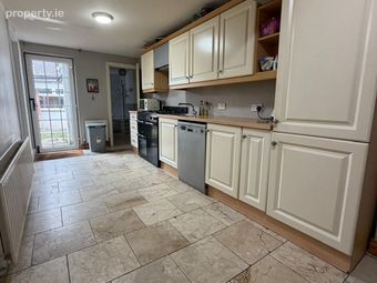 66 Fatima Court, Castletown Road, Dundalk, Co. Louth - Image 5