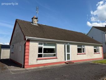 Mullach An Eo, 10 Saint Thomas Crescent, Knock, Knock, Co. Mayo - Image 4