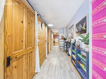 73 Johnstown, Waterford, Waterford City Centre, Co. Waterford - Image 5