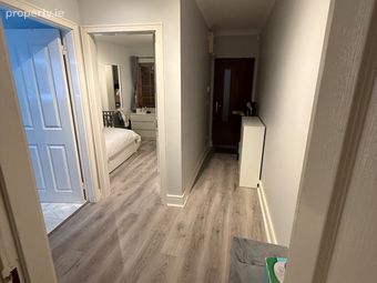 The Crescent, Ongar Village, Dublin 15, Ongar, Dublin 15 - Image 2