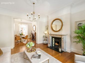 8 Albany Road, Ranelagh, Dublin 6, Ranelagh, Dublin 6 - Image 5