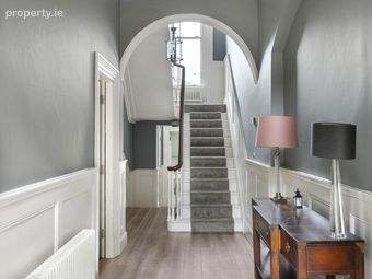42 Harrington Street, Portobello, Dublin 8, Co. Dublin, Portobello, Dublin 8 - Image 3