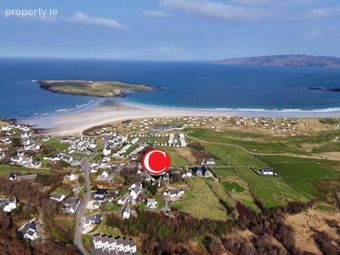 Carnaween Cottage, Narin, Portnoo, Co. Donegal, Portnoo, Co. Donegal - Image 2