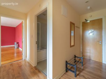 Apartment 159, Temple Court, Dublin 9 - Image 3