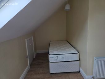 15 Reilly's Avenue, Dublin 8, Dolphin's Barn, Dublin 8 - Image 5