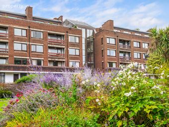 23 Killiney Hill Park, Killiney Hill Road, Killiney, Co Dublin, Killiney, Co. Dublin - Image 2