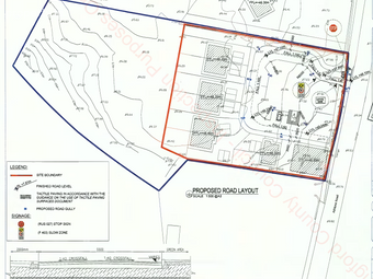 Mossstown, Keenagh, Co. Longford - Image 2