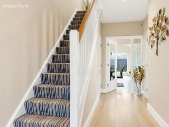 19 River View, Rolestown East, Rolestown, Co. Dublin - Image 2