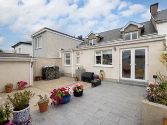 33 Bewley Street, New Ross, New Ross, Co. Wexford - Image 3