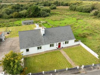 Tulligbeg Upper, Killorglin, Co. Kerry - Image 3