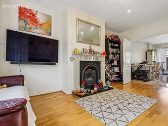 13 Boroimhe Hazel, Swords, Co. Dublin - Image 4