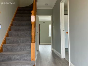 28 Rochford Drive, Kilcock, Co. Kildare - Image 3