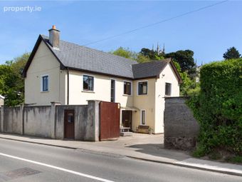 Glenbrook, Marlton Road, Wicklow Town, Co. Wicklow, Wicklow Town, Co. Wicklow