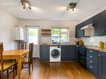 2 Walker's Court, Walker's Cottages, Ranelagh, Dublin 6 - Image 3