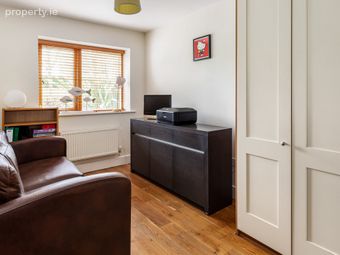 8 Cedarhurst Green, Castleknock, Dublin 15, Castleknock, Dublin 15 - Image 3