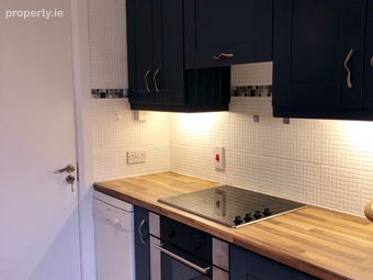 Monkstown Valley, Monkstown, Co. Dublin - Image 3