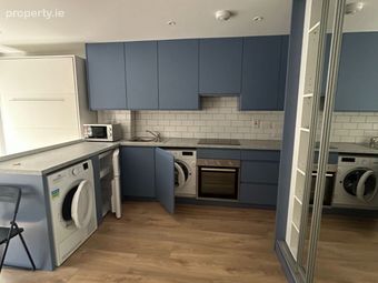 Apartment 1, 15 Meath Street, The Coombe, Dublin 8 - Image 2