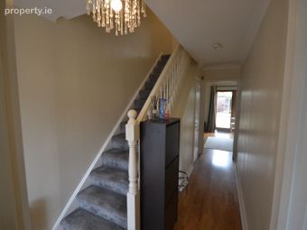 22 Straffan Close, Straffan Wood, Maynooth, Maynooth, Co. Kildare - Image 2