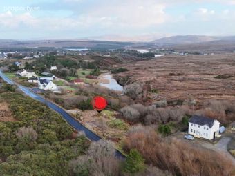 Caravan Road, Dungloe, Co. Donegal, Dungloe, Co. Donegal - Image 3