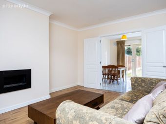 55 Rath Lodge, Ashbourne, Co. Meath - Image 4