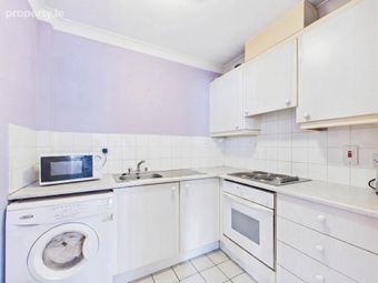 Apt 2 Castlehill Centre, Castle Hill, Carlow, Co. Carlow, Graiguecullen, Co. Carlow - Image 5