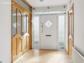13 Grange Park Avenue, Raheny, Dublin 5, Raheny, Dublin 5 - Image 2