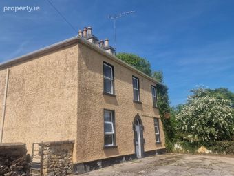 C.42 Acre Residential Farm At Termon Beg, Castlerea, Co. Roscommon - Image 5