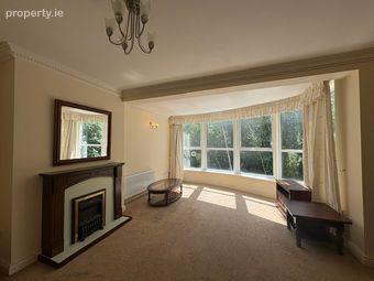 Citywest Golfing Apartments, Saggart, Co. Dublin, Saggart, Co. Dublin - Image 2