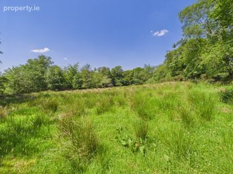 Slaght, Kilgarvan, Co. Kerry, Kilgarvan, Co. Kerry - Image 3