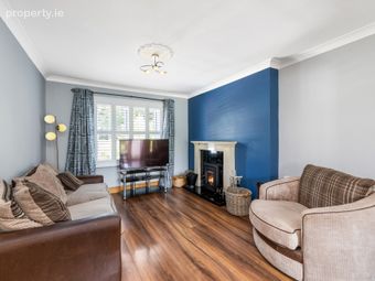 55 Oakpark Avenue, Santry, Dublin 9, Dublin 9 - Image 2