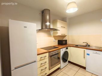 22 Fairview Close, Richmond Avenue, Fairview, Dublin 3 - Image 4