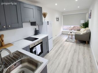 23 Moorefield Park, Newbridge, Co. Kildare, Newbridge, Co. Kildare