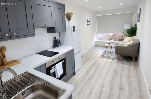 Moorefield Park,newbridge,co. Kildare, Newbridge, Co. Kildare - Click to view photos