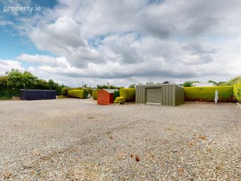 Ardee, Co. Louth, Reaghstown, Co. Louth - Image 4