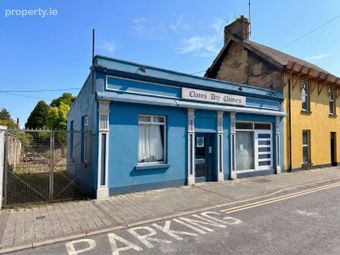 Lower Fermanagh Street, Clones, Clones, Co. Monaghan - Image 2