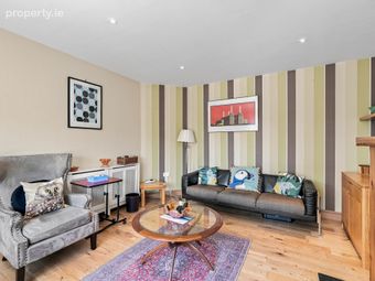 44 The Orchard, Bellefield, Enniscorthy, Co Wexford., Enniscorthy, Co. Wexford - Image 4