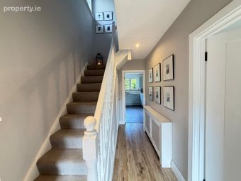 38 Westcourt, Drogheda, Co. Louth, Drogheda, Co. Louth - Image 2