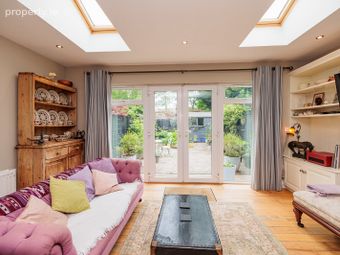 31 Bradog Way, Gowran, Kilkenny, Co. Kilkenny, Gowran, Co. Kilkenny - Image 5