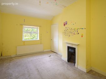 Dundoogan, Irish Grange, Carlingford, Co. Louth, Carlingford, Co. Louth - Image 5