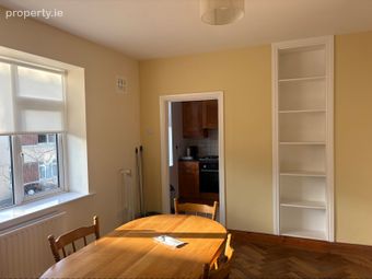 Adair, Sandymount Avenue, Ballsbridge, Dublin 4, Sandymount, Dublin 4 - Image 2