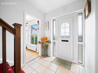 8 Beinn Aoibhinn, Letterkenny, Co. Donegal, Letterkenny, Co. Donegal - Image 2