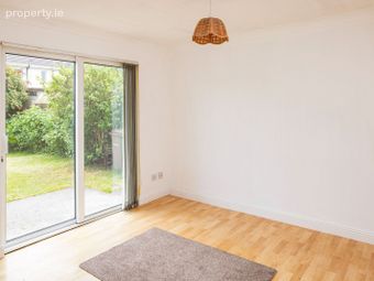 54 Knockbrack Downs, Drogheda, Drogheda, Co. Louth - Image 4