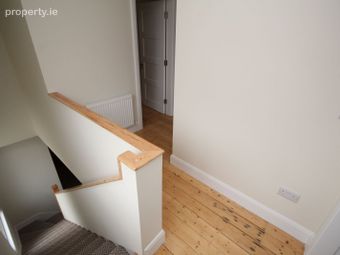 6 Dodder Park Drive, Rathfarnham, Churchtown, Dublin 14 - Image 5