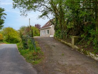 Lothea, Spur Hill, Doughcloyne, Co. Cork - Image 5