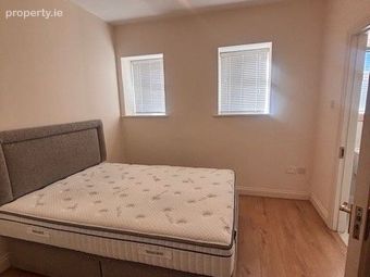 Apartment 32, Saint Catherine's, Sienna, Drogheda, Drogheda, Co. Louth - Image 4