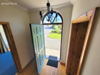 8 Willsgrove, Cahercalla Road, Ennis, Co. Clare - Image 5